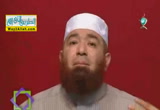 قصص لاستجابة الله للدعاء ( 15/7/2014 ) مفاتيح الفرج