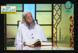 إنما مثل صاحب القرءان( 19/7/2014) التدبر والبيان في آيات الصيام