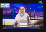 أهل التقوى والمنازل العالية( 20/7/2014) تأملات فى آيات الصيام