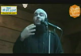 أمراض القلوب-مرض الإعراض( 28/3/2014) خطب الجمعة