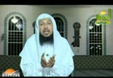 ارفع الراية البيضاء للشيخ عبد الرحمن الصاوي