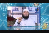 برنامج للطاعة بعد رمضان - للشيخ محمود المصرى