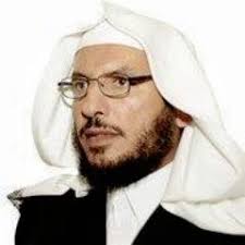 عندما تتحدث الدموع - (۱۲) - بكاء النبي على قادة جيشه في مؤتة  
