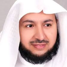 مقتطفات من الوابل الصيب-ثلاثة هي أبواب السعادة( 27/8/2013)محاضرة اليوم 