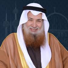 قصة فرعون ( دروس مستفادة ) نور القلوب