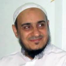خصائص الفطرة ( 2010-1-6) مع حواء 