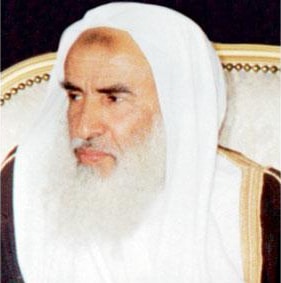 تفسير سورة الحديد _1 _ الوجه الثانى