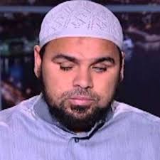 ماذا بعد رمضان؟ ..  الشيخ عبد الله كامل (13/9/2010)
