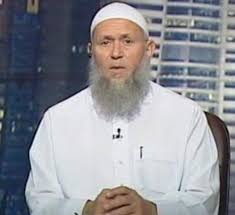 اسم الله الوكيل(14-5-2011)أسماء الله الحسني