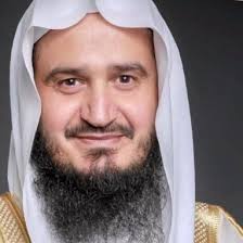 الدكتور عبد اللطيف بن هاجس الغامدي