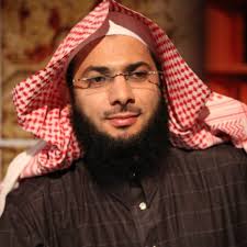 اللحظة الأخيرة ( دروس  من المساجد ) 