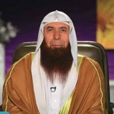 عظماء الاطفال