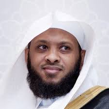 «الفتى الدَّوْسي» خطبة الجمعة ٣ ربيع الآخر ١٤٤٤