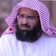 لينظر أحدُكم ما قدَّم ليوم القيامة من الأعمال 