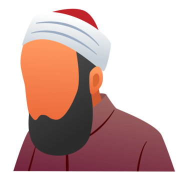  العمل المفتاحى
