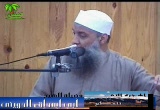 الهجرة التى لا تنقطع (جودة عالية)