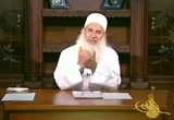 الحلقة التاسعة والعشرون(29)