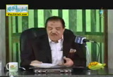 قراءة من الاية 141 فى سورة النساء (21/7/2014 ) إقرأ كتابك