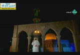 شرح اسم الأول والآخر والباطن والظاهر (11/7/2014) أسماء الله الحسنى