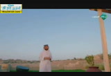 شرح اسم النور والحق والواسع (25/7/2014) أسماء الله الحسنى