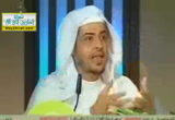 أستغفر الله-محاضرة