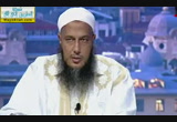 أحوال أهل القبور 2  (24-7-2014) مفاهيم 6