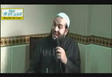فتاوى سؤال وجواب ( 6/6/2013)