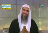 اسرار القرض الحسن ( 24/8/2014 )خزينه الاسرار