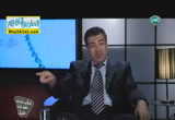 البناء الكونى ( 25/8/2014 ) حتى لهم انه الحق