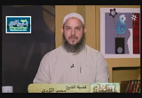 كيف بنى إبراهيم عليه السلام البيت العتيق( 31/8/2014)خفقات مكية 