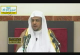 (10)(خلق الخلق بعلمه )شرح العقيدة الطحاوية