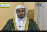  إيجاز المعنى- المقام الامين 