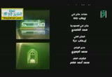 ( 3)المبيت بمنى وأسئلة هامة-مناسك الحج خطوة خطوة