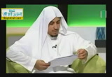( 5)أعمال يوم النحر-مناسك الحج خطوة خطوة