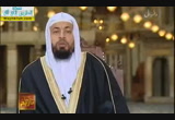 عبد القادر عودة( 8/9/2014)شخصيات لها تاريخ