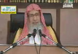 وقفات مع الآية( 1)تفسير سورة النور