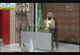 الأخلاق( 29/9/2014) وقفات