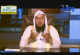 حق الجار- يوميات صائم