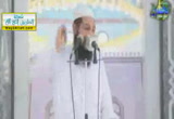 أقبل ولا تخف-خطب الجمعة 