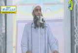 ماذا تعرف عن الإسلام-خطب الجمعه 
