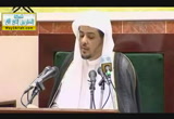 ( 13) شرح كتاب القواعد المثلى في صفات الله وأسمائه الحسنى (للشيخ ابن عثيمين)