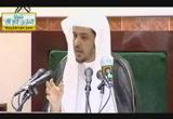 ( 7) شرح كتاب القواعد المثلى في صفات الله وأسمائه الحسنى (للشيخ ابن عثيمين)