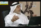 كيف نقضي على الشائعات( 11/10/2014 ) ما خاب من إستشار