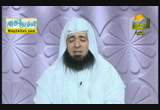 قصة الخشوع ج2 ( 3/11/2014 ) قصة مع حبيبى