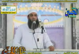 سابقوا إلى الجنة- خطب الجمعه 