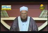 احذروا التكفير والتفسيق والتبديع ج3( 10/11/2014 ) درر المسائل