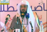 المحاضرة الطلابية بالسودان( 9/11/2014 )ندوة