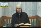 (16)الحديث السابع 3--مجالس شرح صحيح الإمام البخاري
