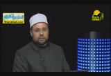 الالحاد ( 27/12/2014 ) كلام بالعقل