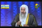 حكم الاحتفال برأس السنة ( 28/12/2014 ؟) القضية